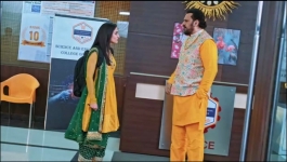 Apollena - 9th February 2025